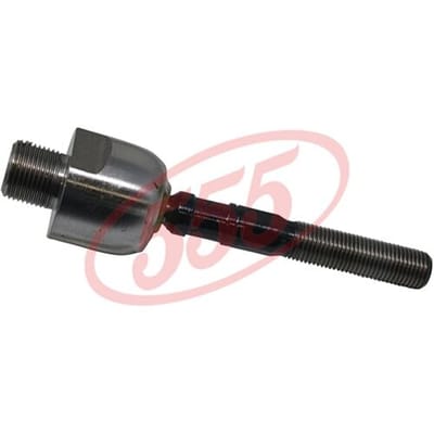 Axiaalgewricht, spoorstang 555 SR-H070
