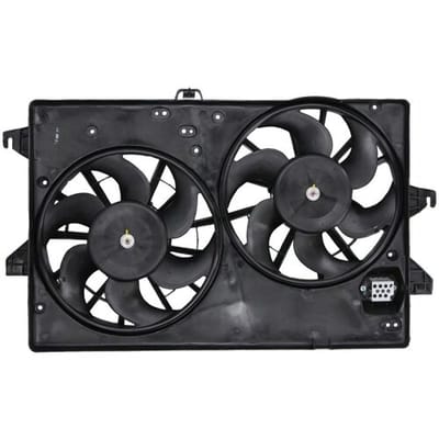 Blower NRF 47000