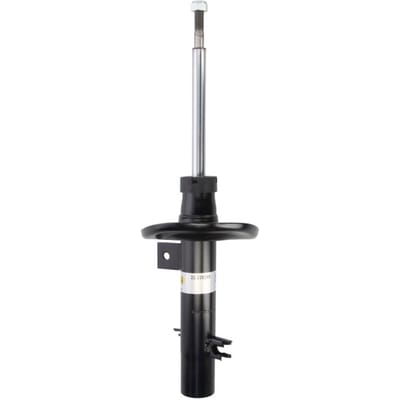 Schokdemper BILSTEIN 22-225245