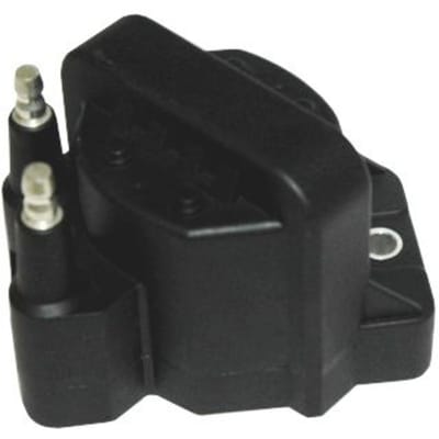 Bobine MEAT & DORIA 10724