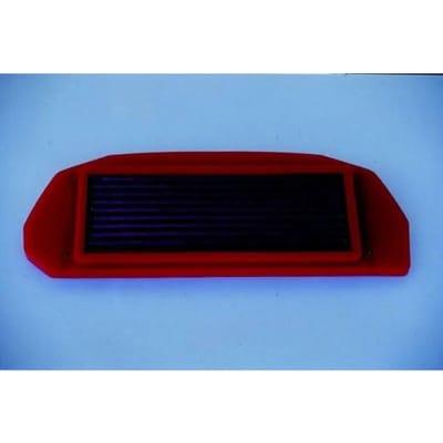 Motorfiets luchtfilter BMC FM128/04 Yamaha