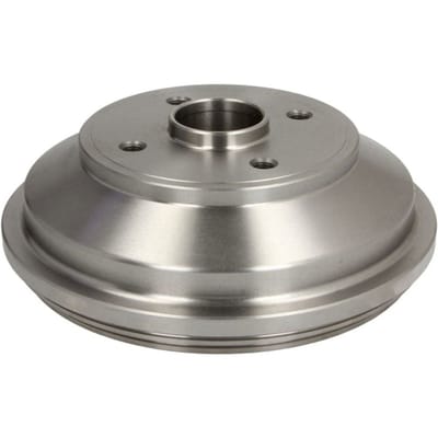 Remtrommel TEXTAR 94043000
