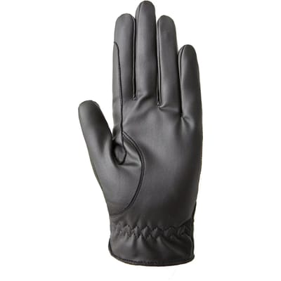 Zomerhandschoenen voor dames Horze Leni