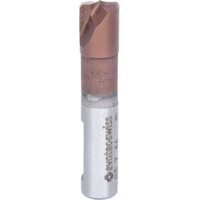 KS Tools 515.1305 Carbide-laspuntboor, 8 mm