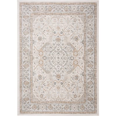 Vloerkleed Anka | NADUVI Collection