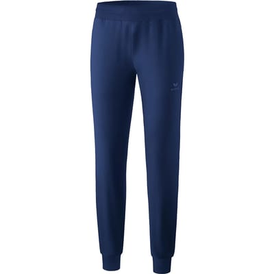 Dames joggingsbroek Erima Présentation