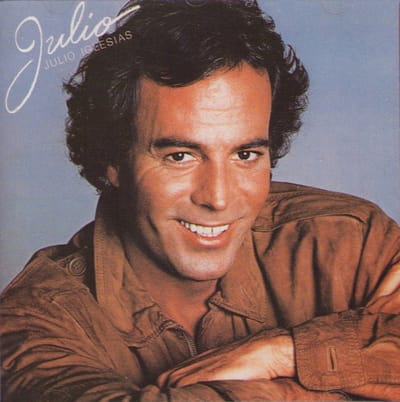 Julio