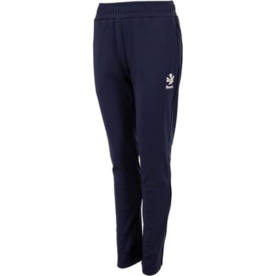 Reece - Shift Pants Dames - Trainingsbroek - Maat S - Navy