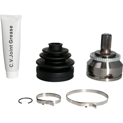 Homokineet reparatie set, aandrijfas LPR KVL726