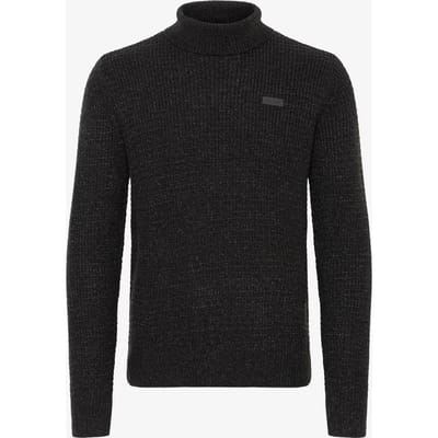 Blend - BHPatta - Heren - Gebreide truien