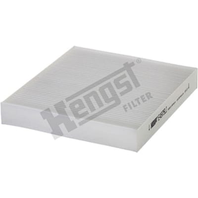 Cabinefilter HENGST Filtration E4975LI