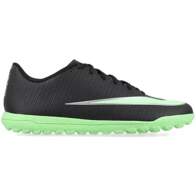 Voetbalschoenen Nike Mercurial Vapor 17 Club FG/MG