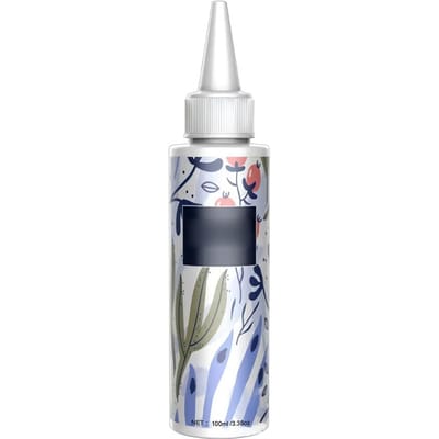 Détachant pour Vêtements Lessive Détachant Spray Nettoyant de Taches pour Vêtements Tissu Tapis