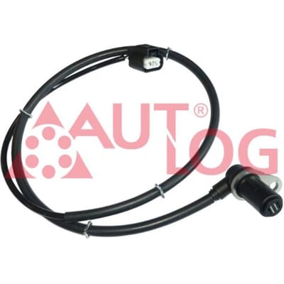 Sensor, wielsnelheid AUTLOG AS5843