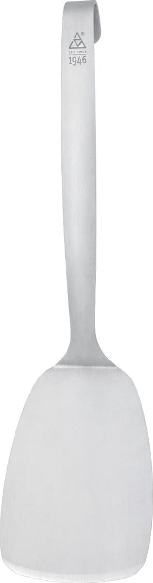 Triangle 1946 Serie Spatel – Robuust RVS – 33 cm – Vaatwasmachinebestendig