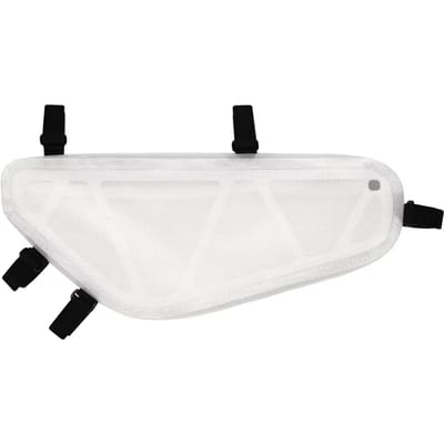 Fietsframe tas POC Ultra