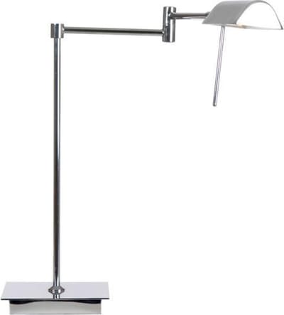 Linea Verdace LV 73103/G9/CH