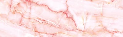 Zelfklevende spatwandsticker - ROZE MARMER - 60x200cm