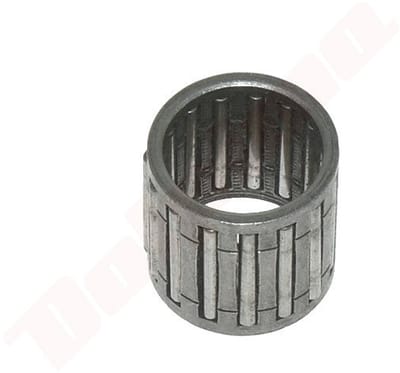 Naaldlager passend op 12x15x15 HUSQVARNA 61 ( 503 73 39-01 )
