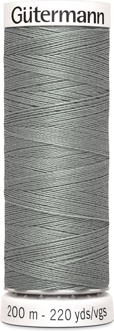 Gutermann Polyester Naaigaren 200meter-634
