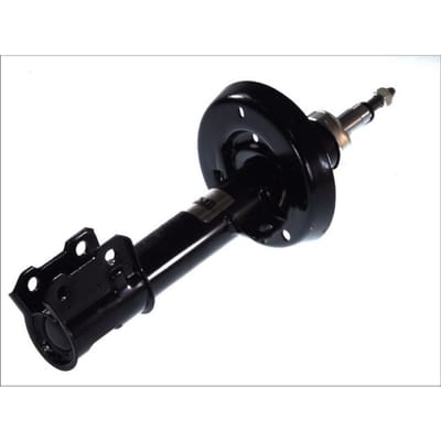 Schokdemper MAGNUM TECHNOLOGY AGX023MT links