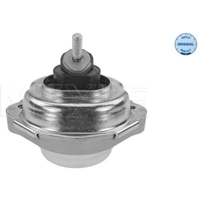 Motorsteun MEYLE 300 221 1130 links