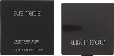 Laura Mercier - 7,7 GR -  Secret Camouflage - SC-6