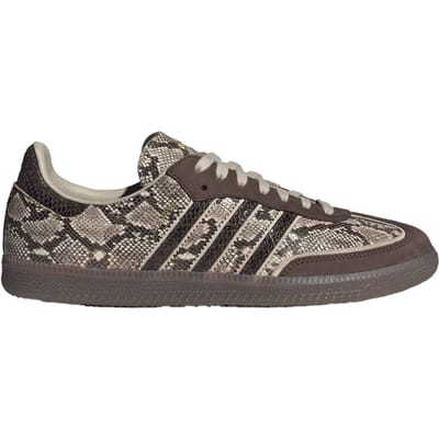 adidas Originals Samba OG