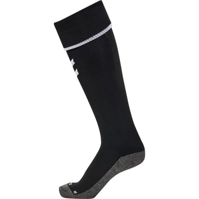 Hummel-sokken Hmlcore Football Socks 226908