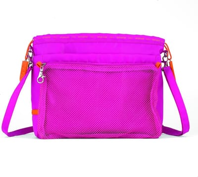 Tasorganizer mum fuchsia