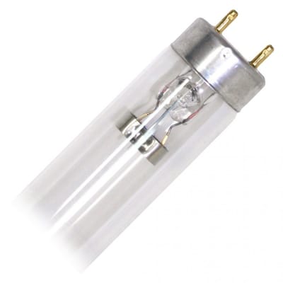 Hozelock TL lamp UV-C 12 Watt