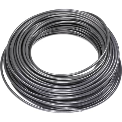 Gardena holiday druppelslang 30mtr