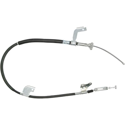 Kabel, parkeerrem ABE C72237