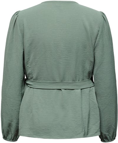 VERO MODA - Dames - T-shirts
