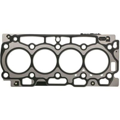Cilinderkoppakking ENGITECH ENT014075