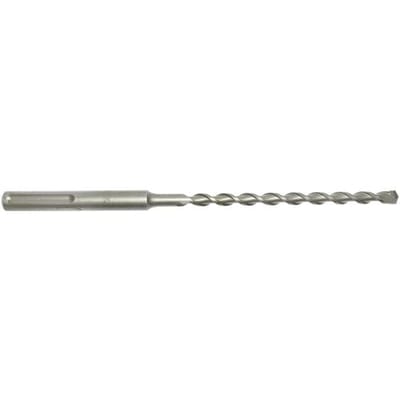 Makita D-34001 D-34001 Hamerboor 22 mm Gezamenlijke lengte 540 mm SDS-Max 1 stuk(s)