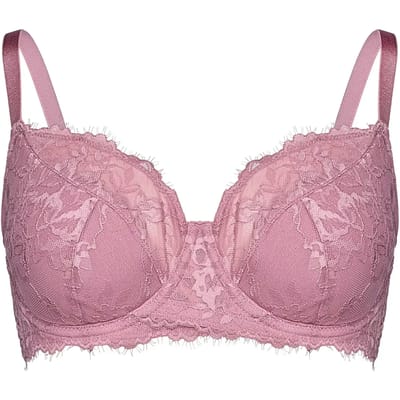 Push-up BH voor dames Esotiq Cloe 2