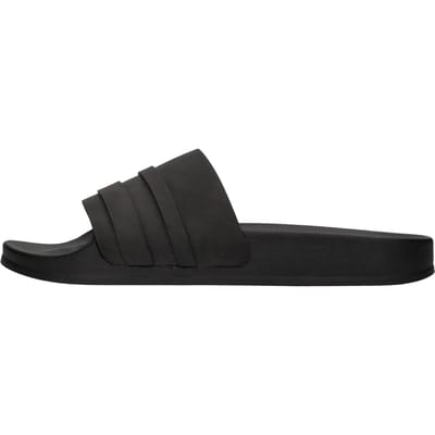 Gcds Sandalen zwart