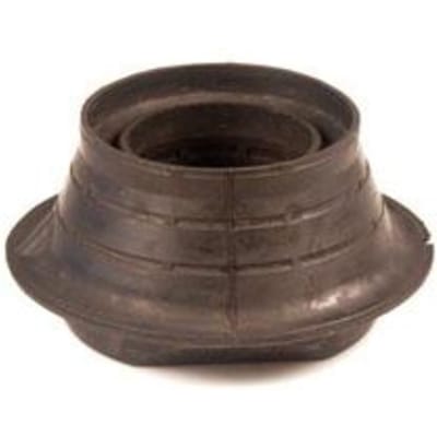 Stabilisator lagerbus AUGER 52896
