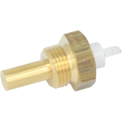 Temperatuursensor VDO 323-801-001-022N