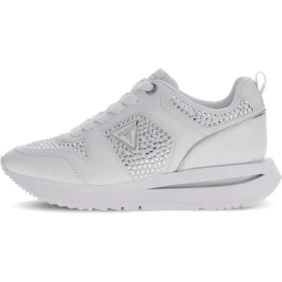Schoenen dames Guess Evory 2