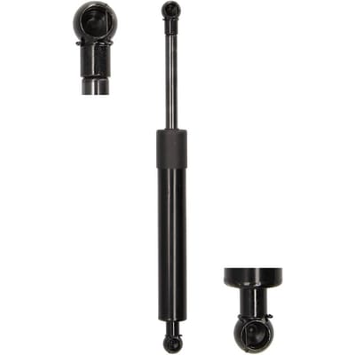 Gasveer kofferbak/laadruimte MAGNUM TECHNOLOGY MGS4014