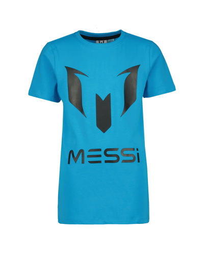 T-shirt Hogo