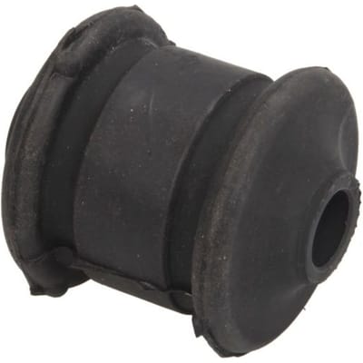 Huls, schokdemper TEDGUM 00214506