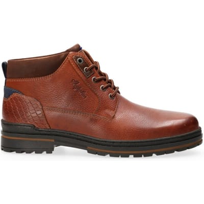 Australian Footwear Middelburg 15-1578-01-d21-cognac