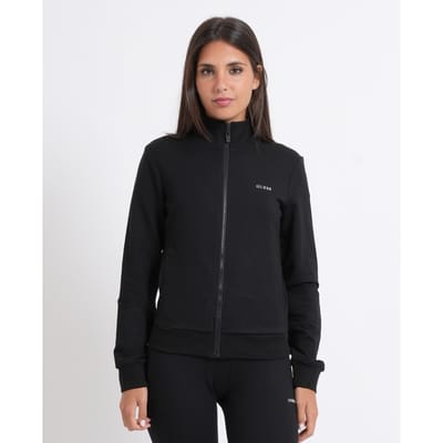 Dames sweatshirt Guess Syrma