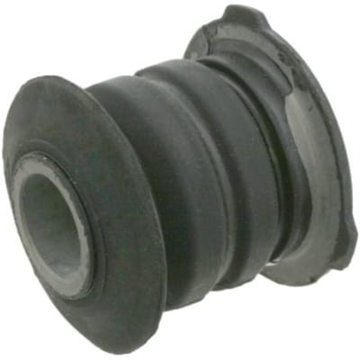 Voorste draagarm silentblock FEBI BILSTEIN 27179