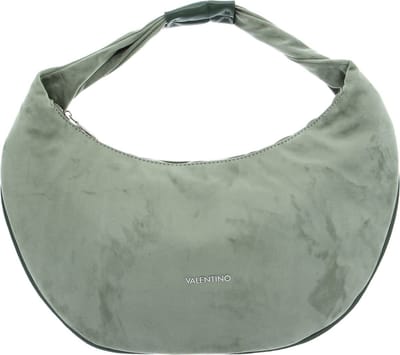 VALENTINO Schoudertas Lemonade Hobo Bag Militare Groene
