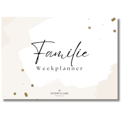 planner - familieplanner 2026 - weekplanner - planner 2026 - weekplanner 2026 - jaarplanner 2026 - familieplanner - familiekalender 2026 - jaarkalender - family planner 2026 - gezinsplanner 2026 - kalender 2026 familieplanner - familie agenda 2026