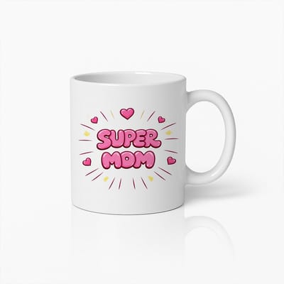 Nevolis® | Espressomok 330ml met Uniek Design | Ontwerp Jouw Eigen Mok | Handgemaakt Cadeau voor Koffieliefhebbers | Gepersonaliseerd op Aanvraag | Enkel of Grote Bestelling